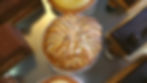 La tarte au citron meringuée