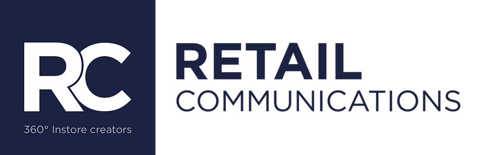 RC Logo NEW - Groot blauw.png