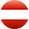 Flag of Austria 