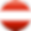 Österreichische Flagge