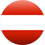 Österreichische Flagge