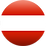 Flag of Austria