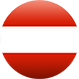 Image of Austrain Flag