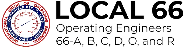 Local 66 Operating Engineers Pittsburgh Matcon Diamond Inc.