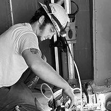 Matcon Diamond Employee