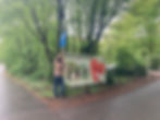 MaibaumAufbauBanner2