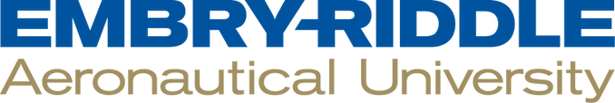 embry-riddle-aeronautical-university-logo-freelogovectors.net_-1952455333.png