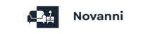 logo novanni 2.png