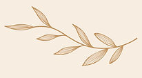 folha esculturas_edited.jpg