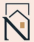 logo casa novanni_edited.jpg