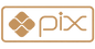 logo pix-Photoroom.png Pagamento com PIX