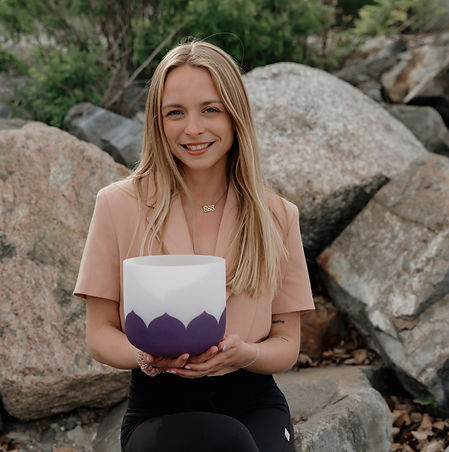 Spa Wellness Events & Pop-Ups