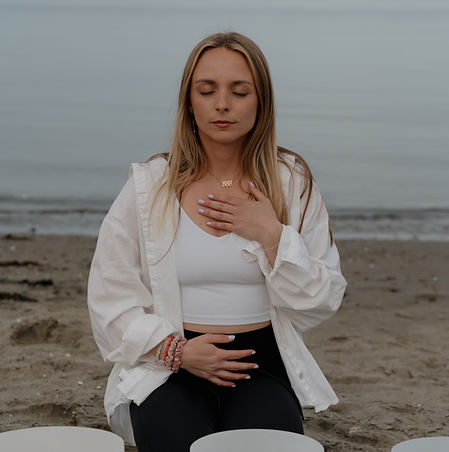 Workplace Wellness & Employee Resilience