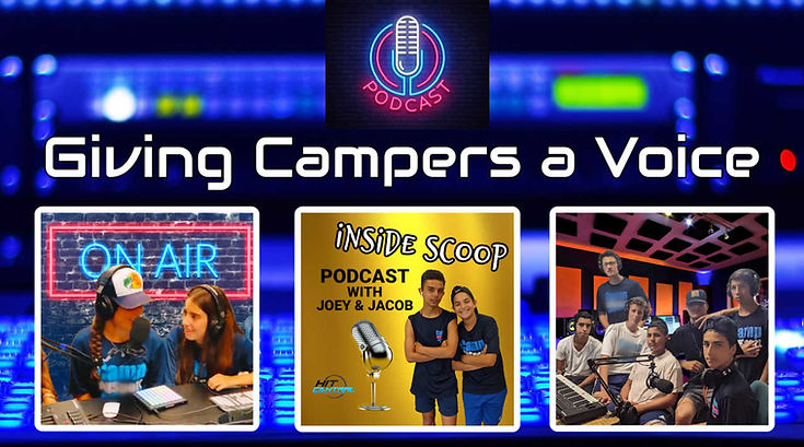 Podcast poster2.jpeg