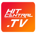 Hit Central dot TV logo red gradient.png