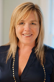 XTINE PORTRAIT.jpg