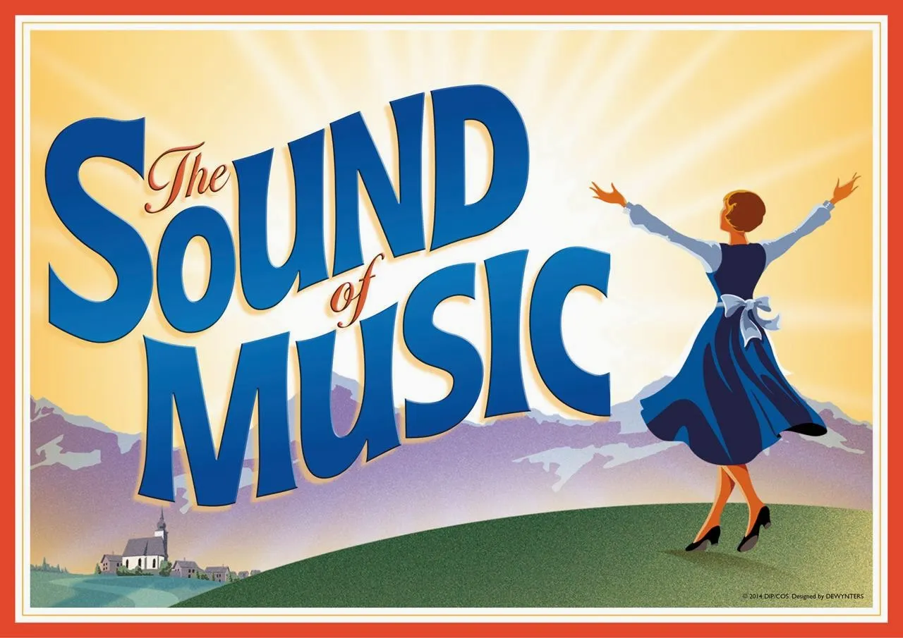 sound music.webp