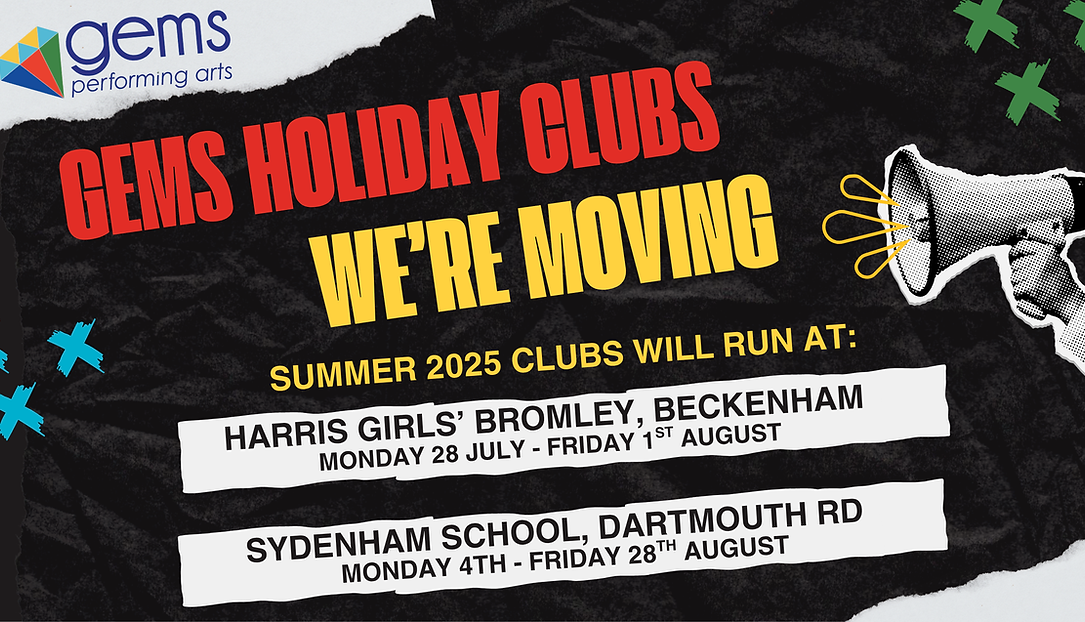 gems holiday clubs (Website) (2).png