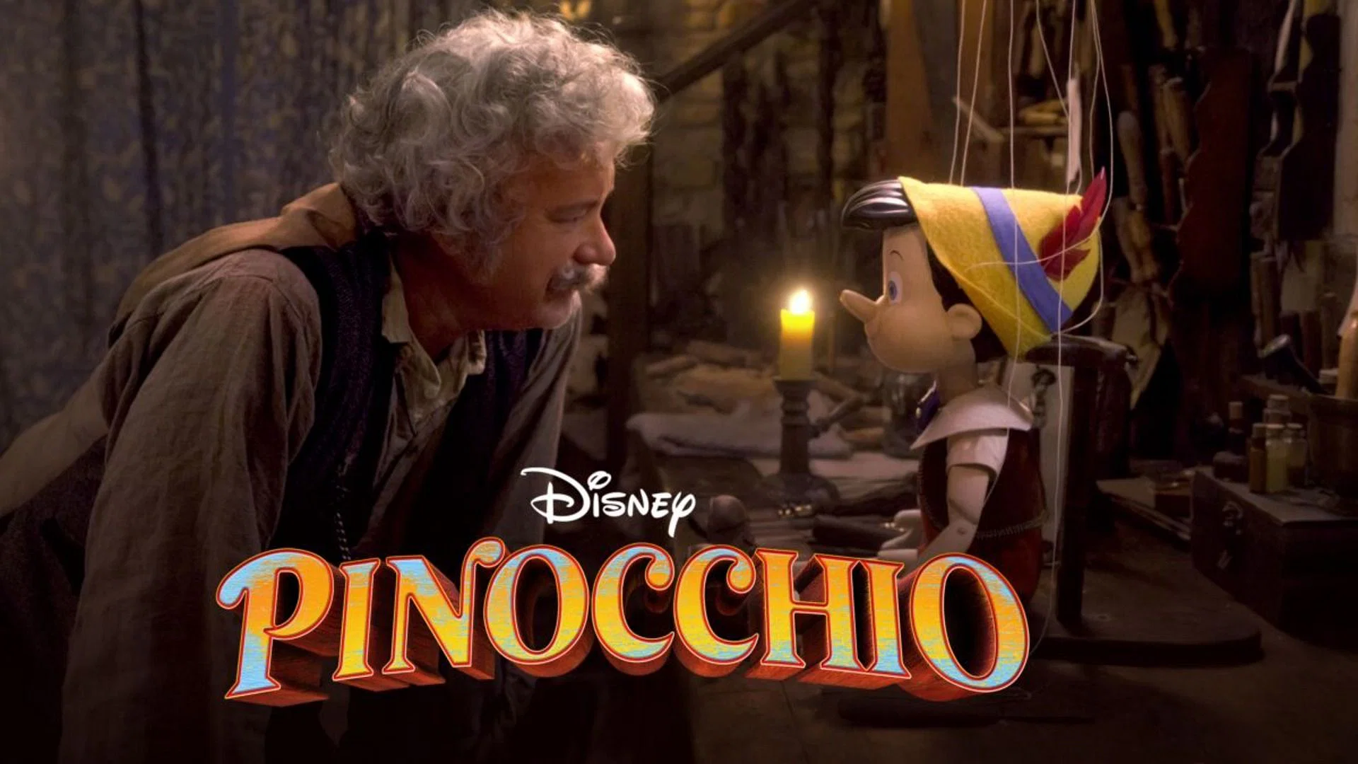 pinnoc.webp