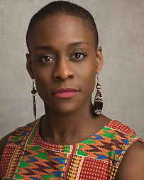 ETISYAI PHILIP - HEADSHOT (MAIN).jpg