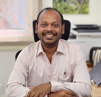 vamsi_office_edited_edited_edited.jpg