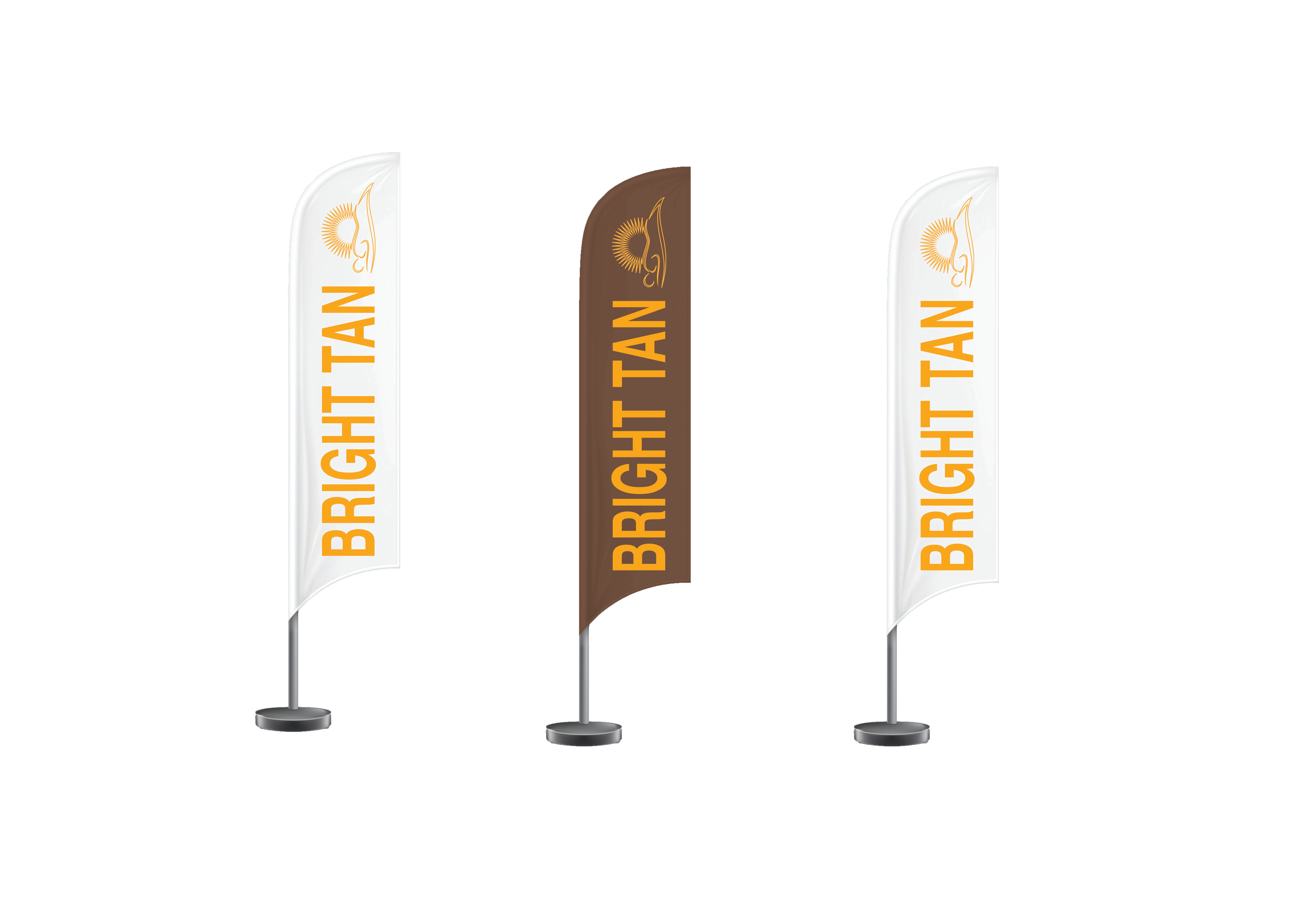 Banner Printing Excelsus Solutions Rochester Ny