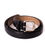 Thumbnail: Cow Leather Belt