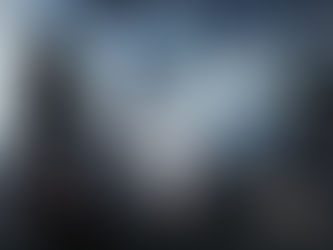 El próximo juego de Batman podría presentarse el 22 de agosto durante la celebración de DC FanDome