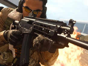 Call of Duty 2020 tendría modos de juego nuevos, posible mapa para Warzone y más...