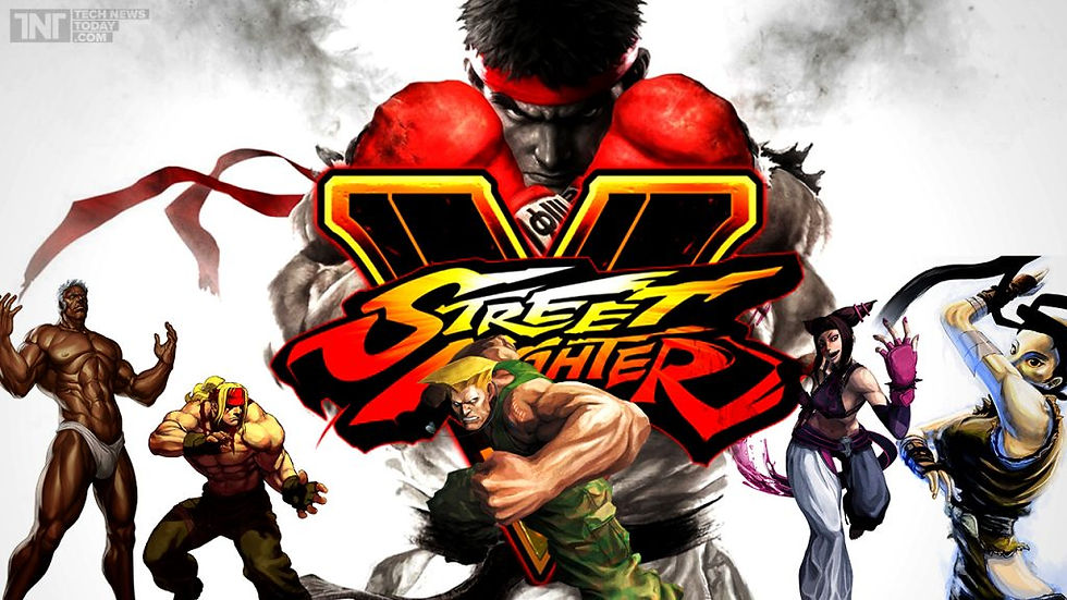 ree