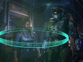 Nuevos detalles de Halo Infinite: parche ray tracing tras el lanzamiento, nada de Halo 7 ...