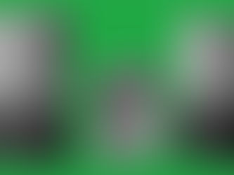 Nuevos datos de la tarjeta de expansión de almacenamiento de Xbox Series X gracias a su web...
