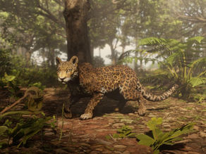 Se avecinan grandes actualizaciones para GTA Online y Red Dead Online, incluyendo un nuevo oficio...