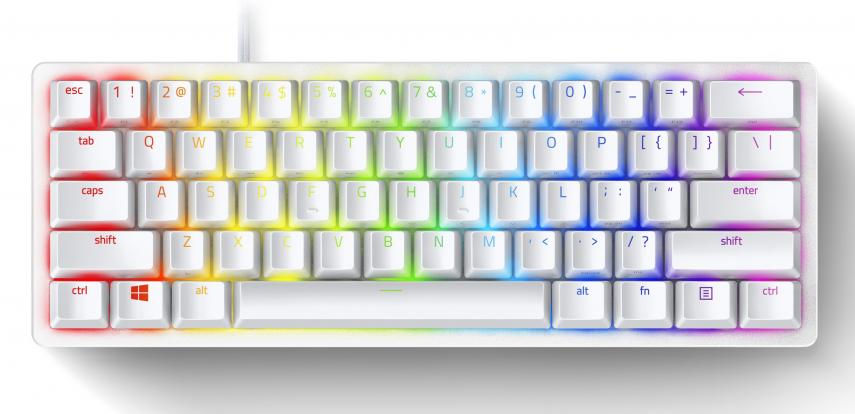 ree
