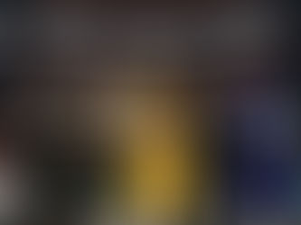 Códigos de vestuario de NBA 2K20: todos los locker codes disponibles (actualizado a junio de 2020)
