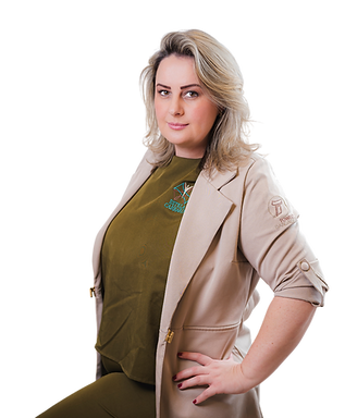 EstelaCarraro300724_fotoPriscillaFiedler-179 - Editado.png