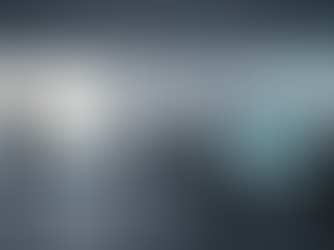 Stop Writing Vision Statements: Why Strategic Foresight Still Beats Hope