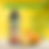 Thumbnail: zerodor care multipurpose cleaning liquid