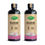 Thumbnail: zerodor care natural floor cleaning liquid combo