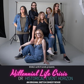Millennial Production Image.jpeg