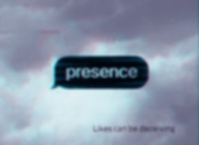 presence show image.jpeg