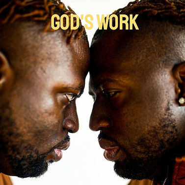 God's Work Production Image.jpg