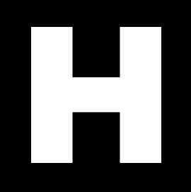 【2020】軽自動車用おすすめカーバッテリー 40B19L