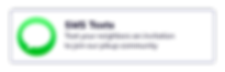Text.png