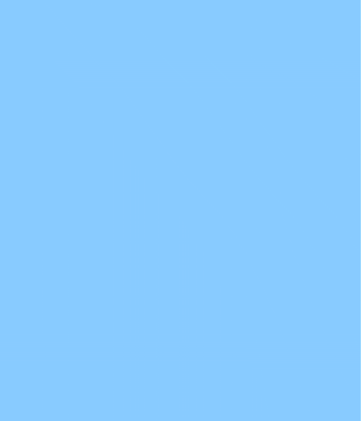 ezgif.com-crop-min.gif