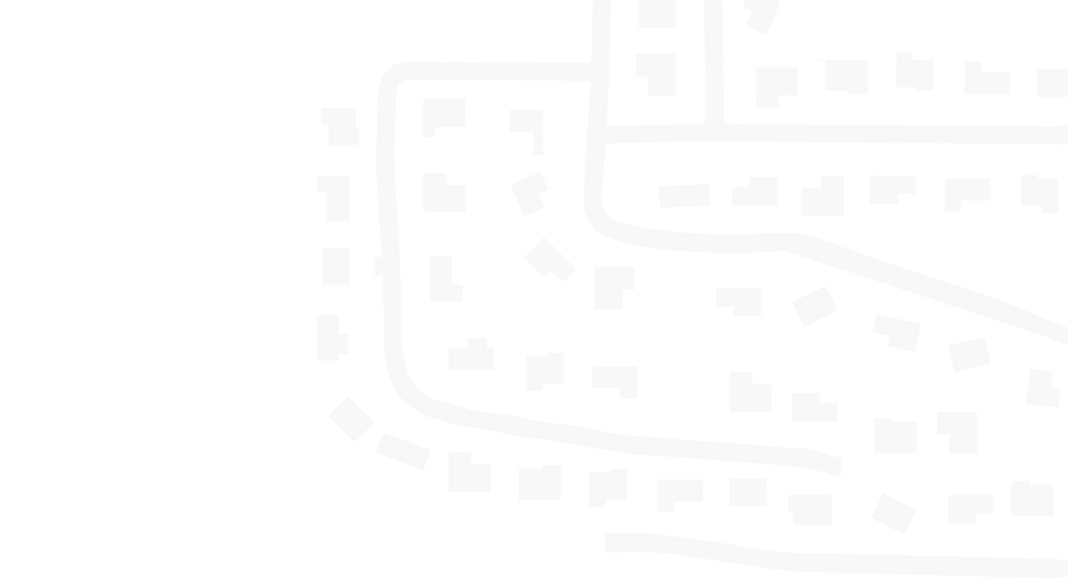 DesktopBackground-min.png