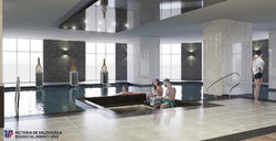 VDV-RESIDENTIAL-AMENITY-AREA-V1
