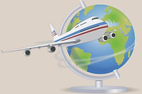 Travel Insurance