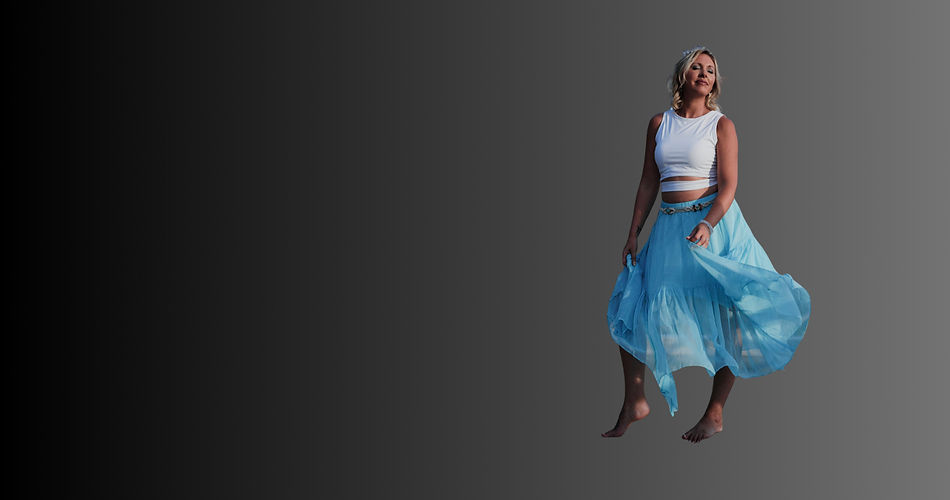 about me header_edited.jpg