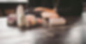 ARM_9727.jpg